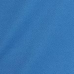 UA MATCHPLAY POLO