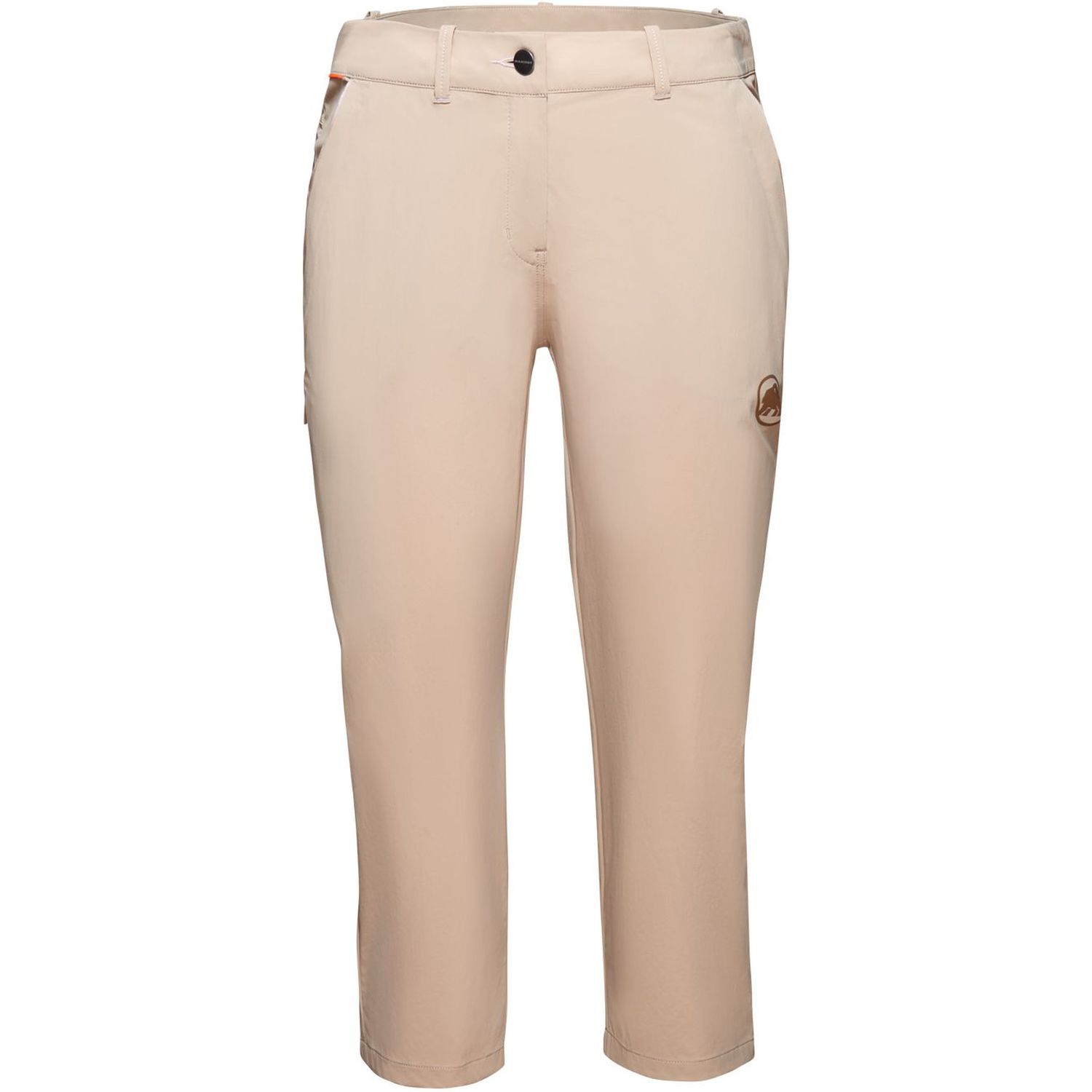 Runbold Capri Pants Women