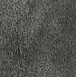 X8233