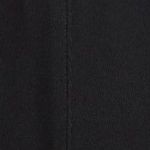 AEROREADY Training 3-Stripes Knit Shorts