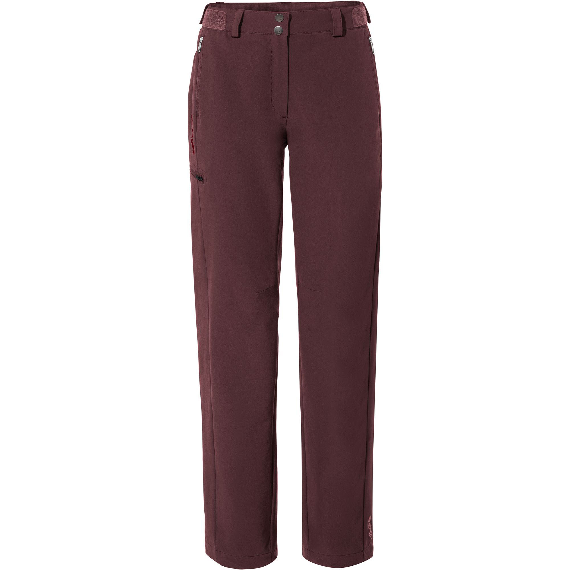 Wo Skomer Winter Pants II Wo Skomer Winter Pants II