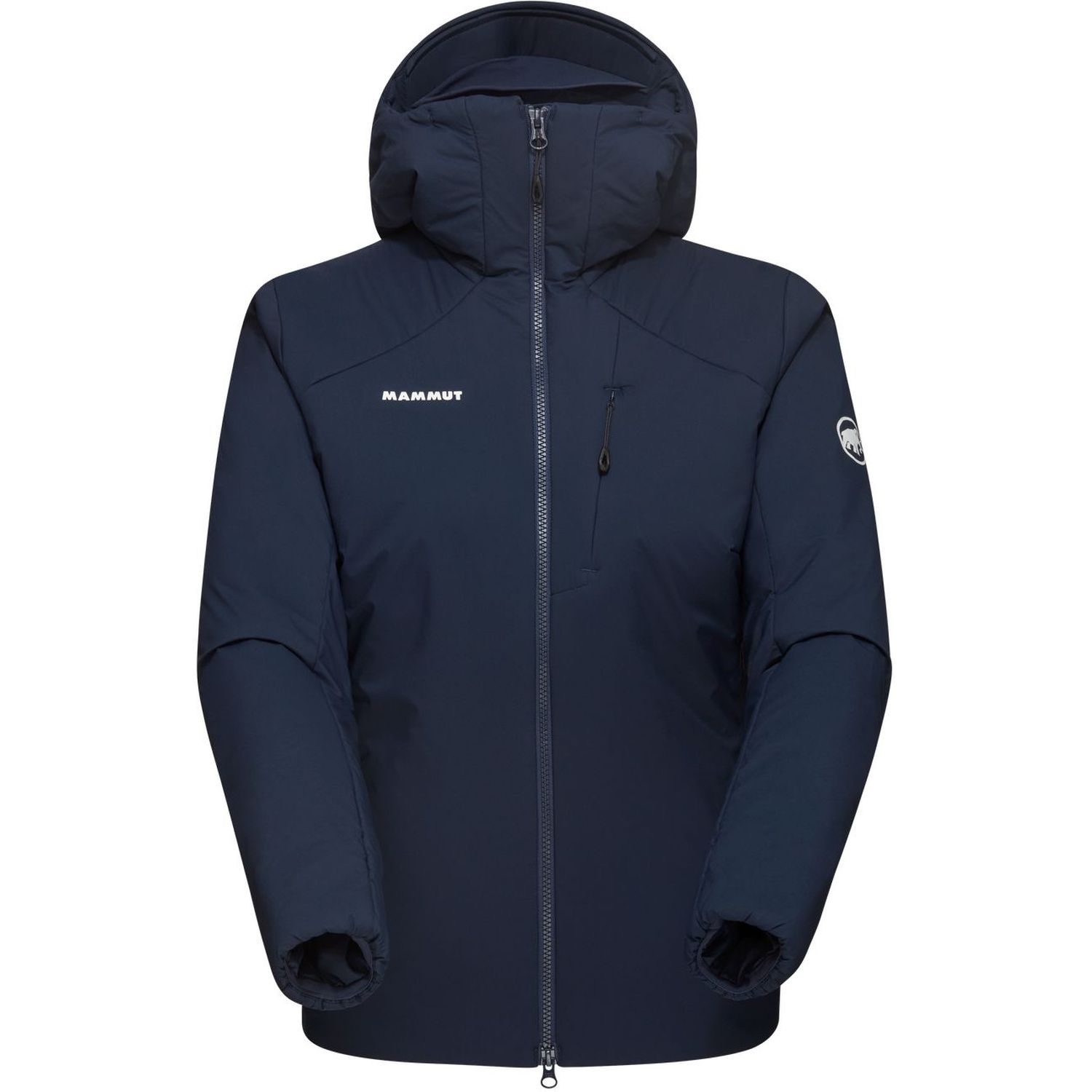 Rime IN Flex Hooded Jacket Women Rime IN Flex Hooded Jacket Women