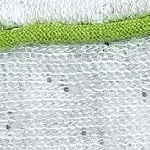 Pillow Case Original