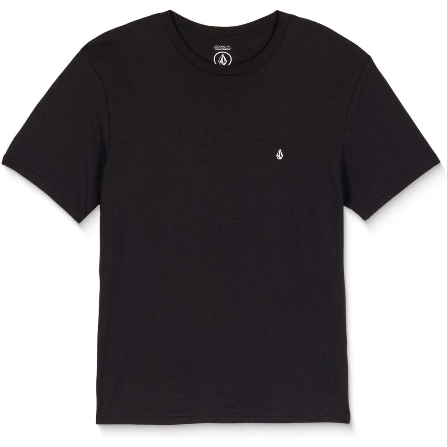 STONE BLANKS BSC SST