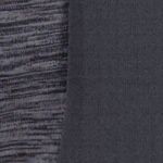 Man Jacket 35G3047