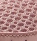 Nike V5 RNR Women"s Shoes