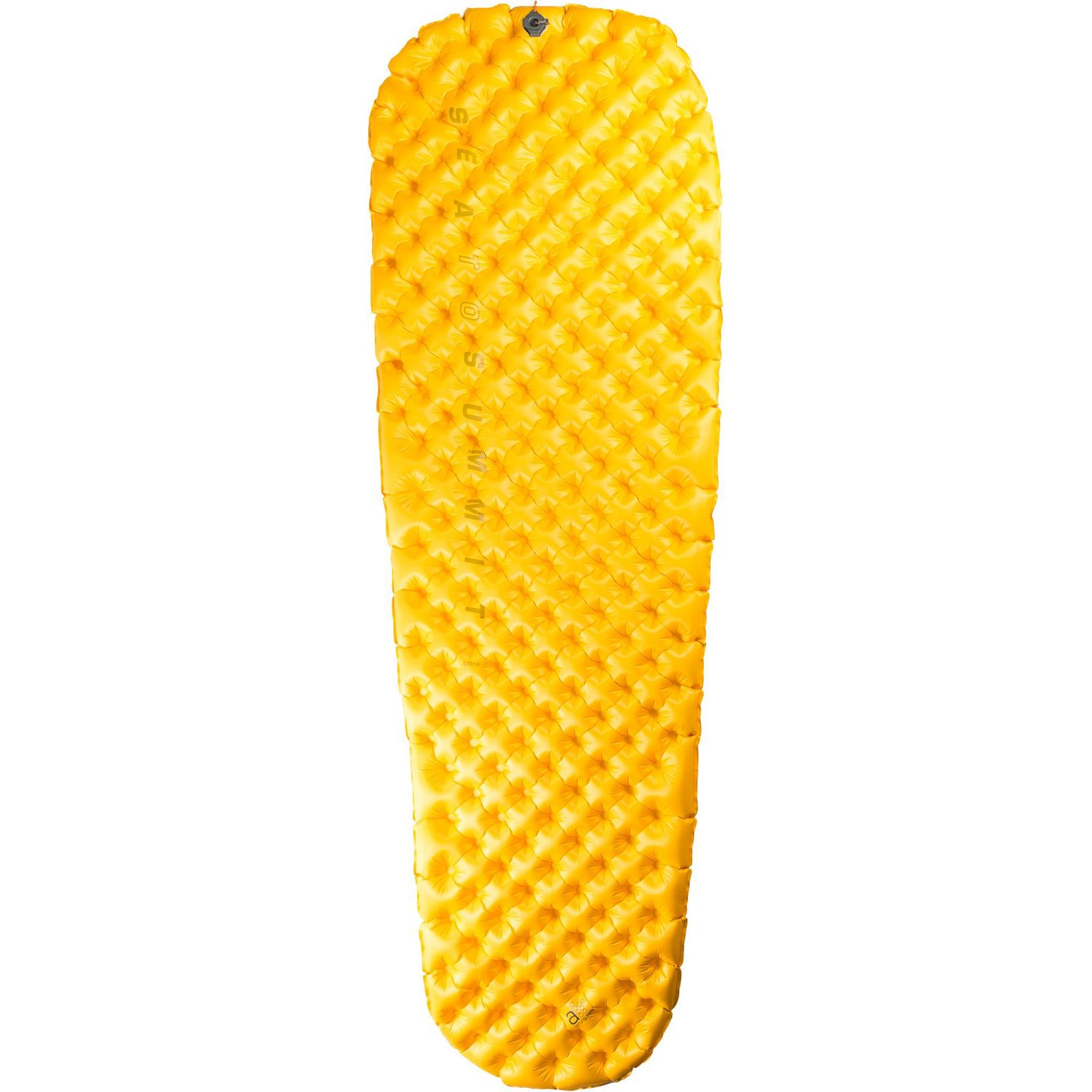 UltraLight Mat