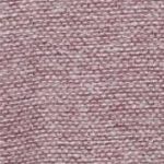 T-Shirt W 31T7256
