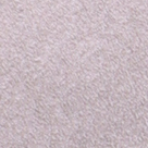 00822