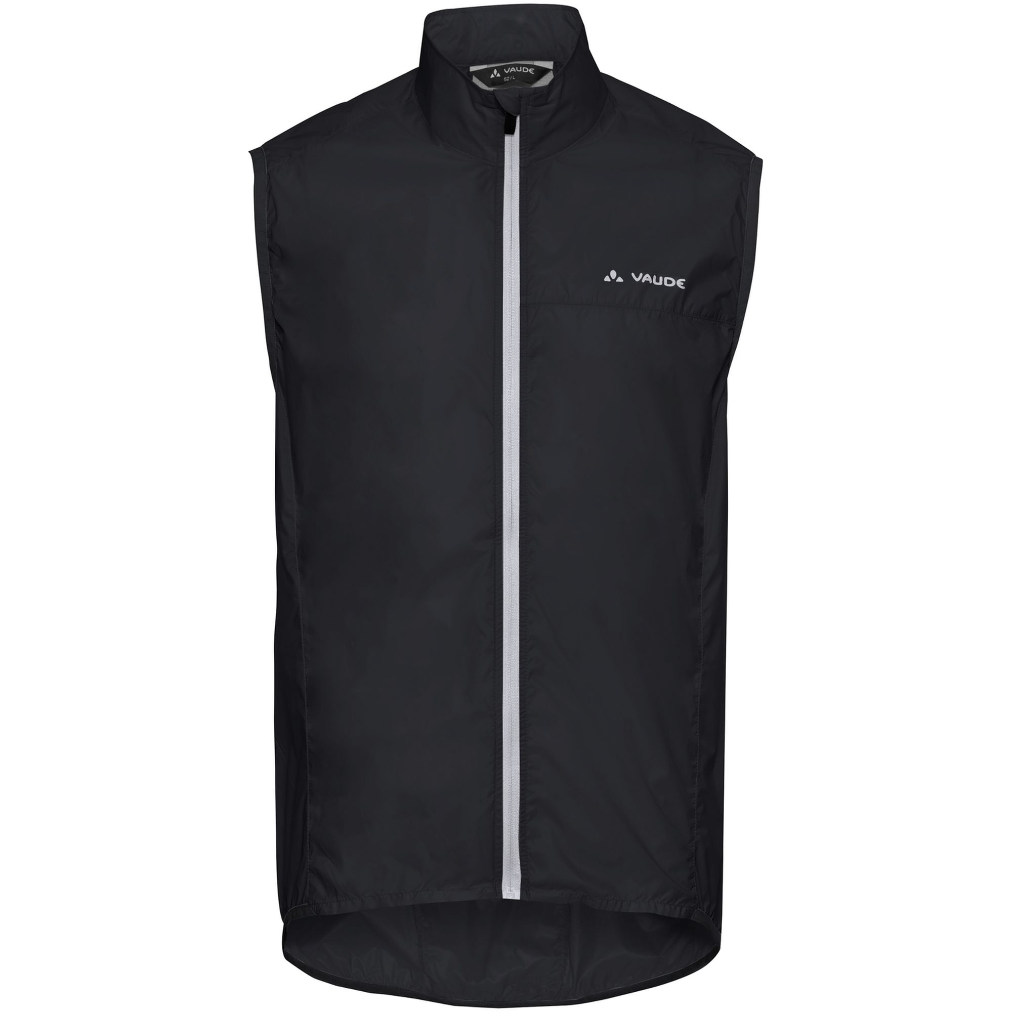 Me Air Vest III Me Air Vest III