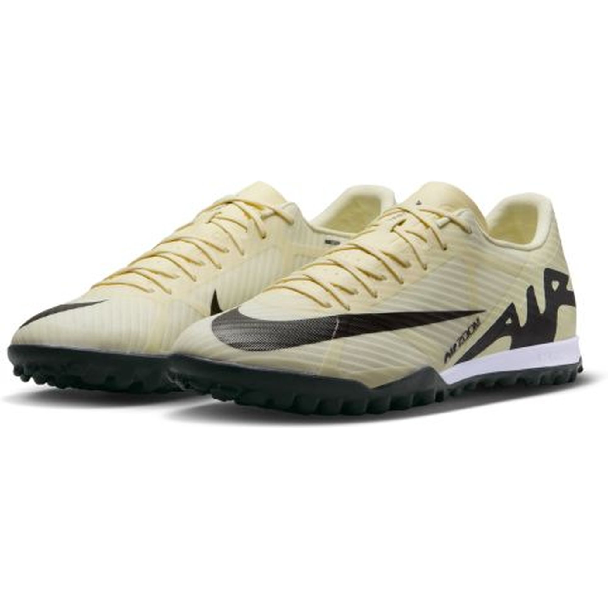 ZOOM VAPOR 15 ACADEMY TF ZOOM VAPOR 15 ACADEMY TF