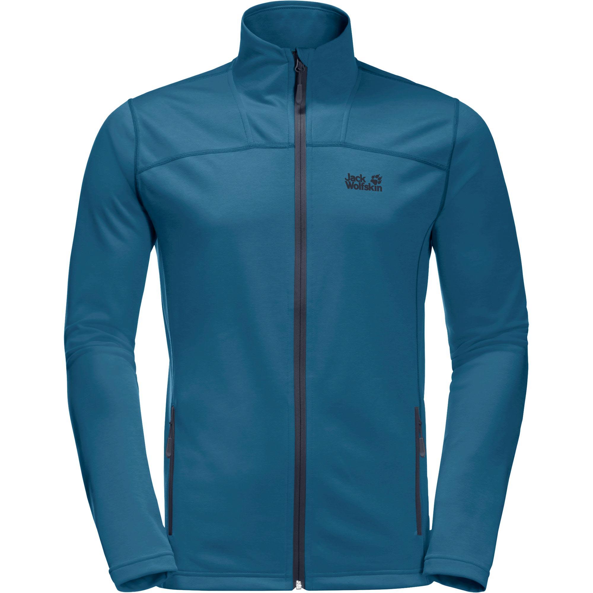 HORIZON JACKET M HORIZON JACKET M