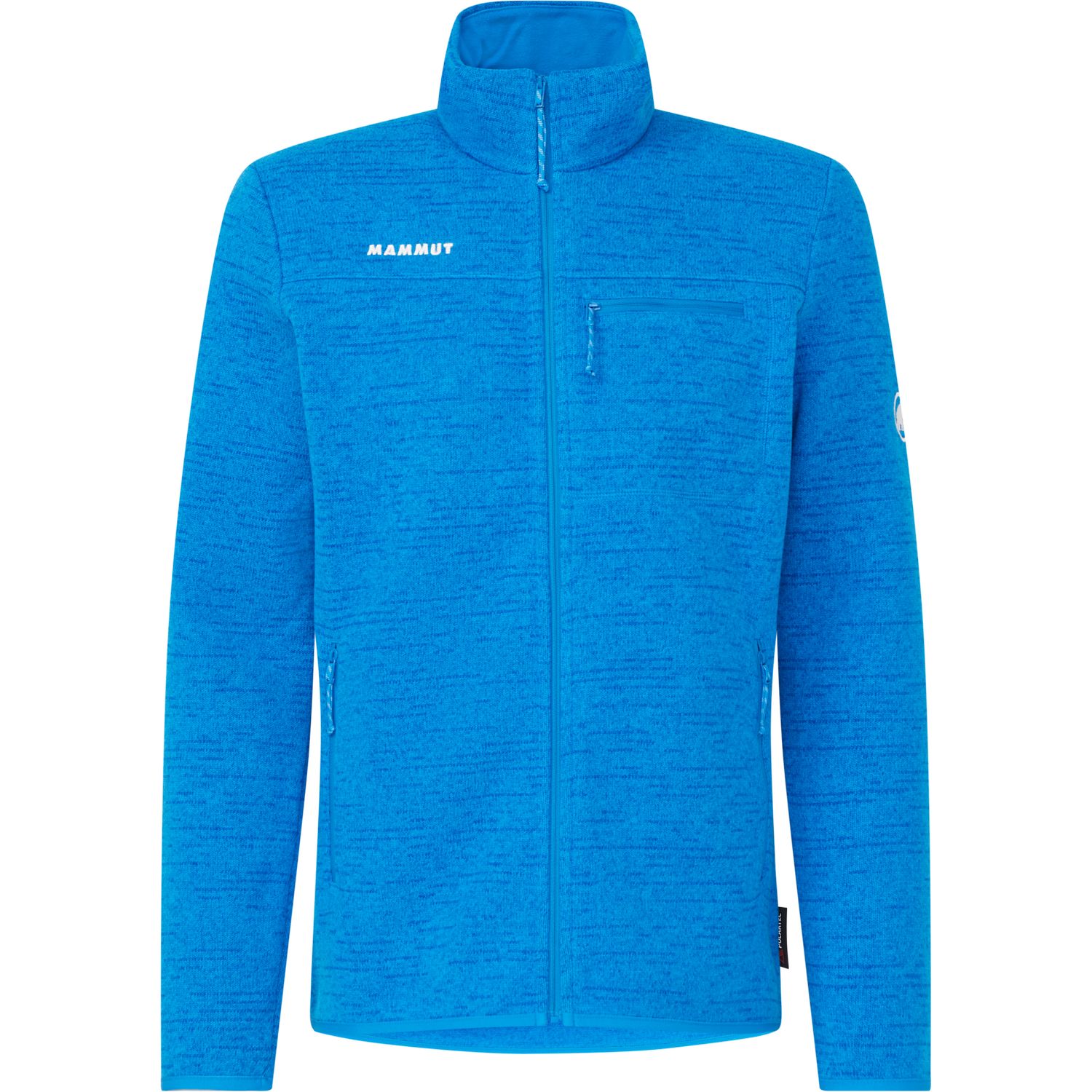 Arctic IV ML Jacket Men