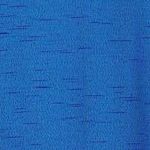 UA Vanish Seamless SS