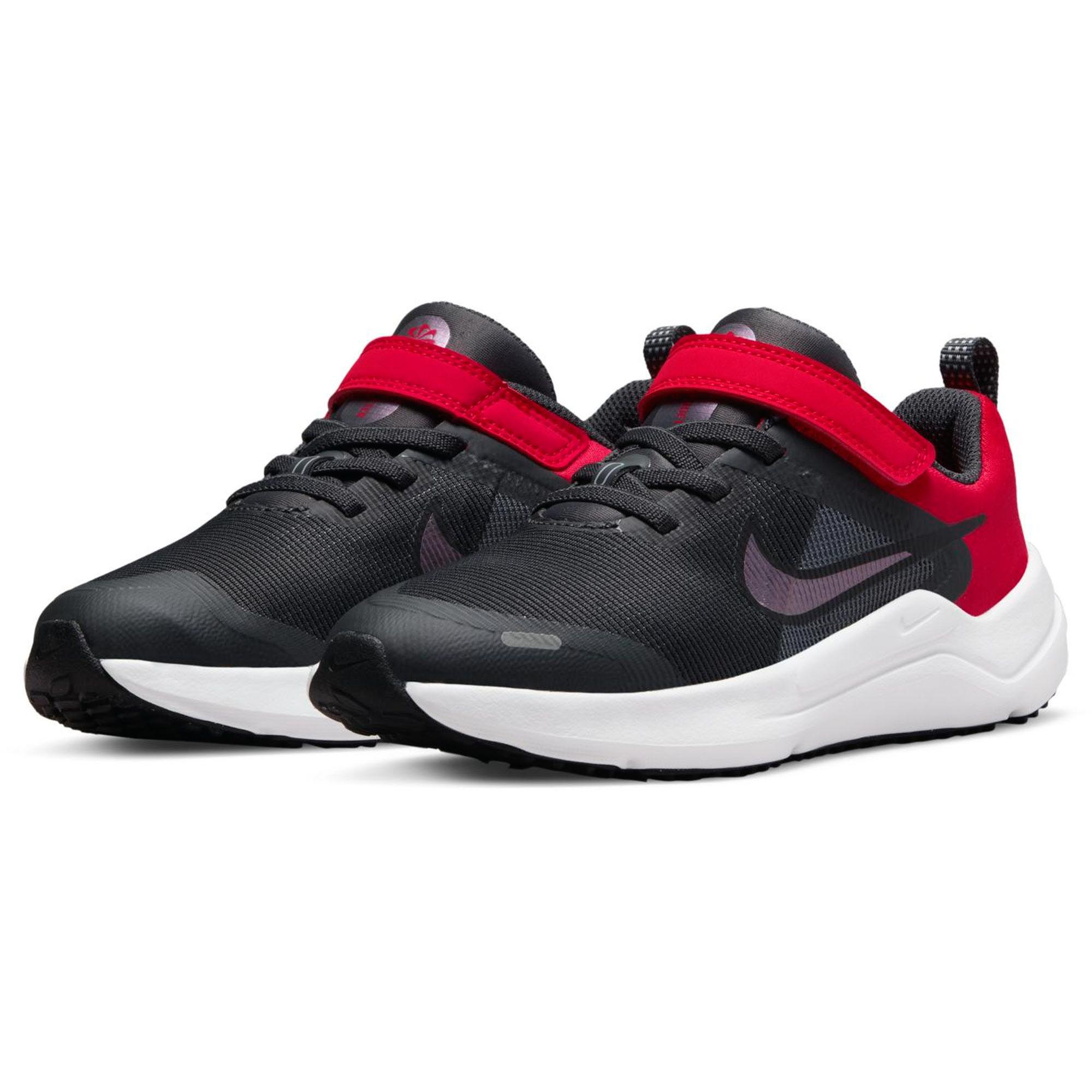 NIKE DOWNSHIFTER 12 NN (PSV) NIKE DOWNSHIFTER 12 NN (PSV)