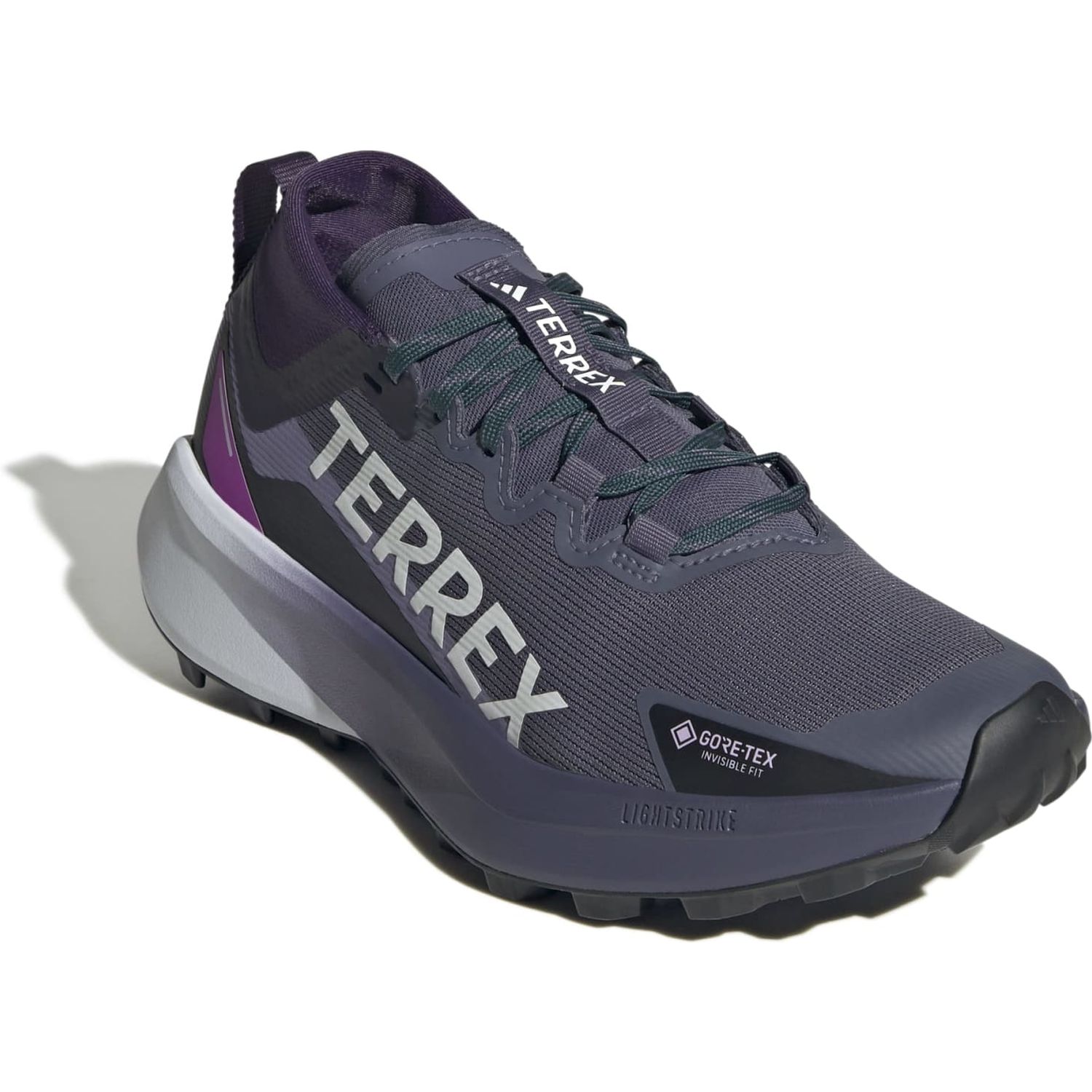 TERREX AGRAVIC GTX W