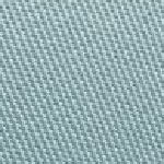 Columbia Youth Snap Back