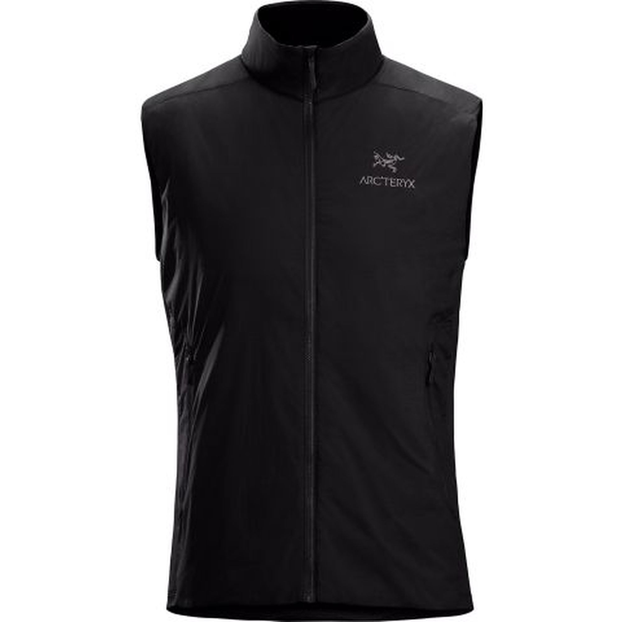 Atom SL Vest Mens