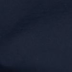 Runbold IV Shorts Women