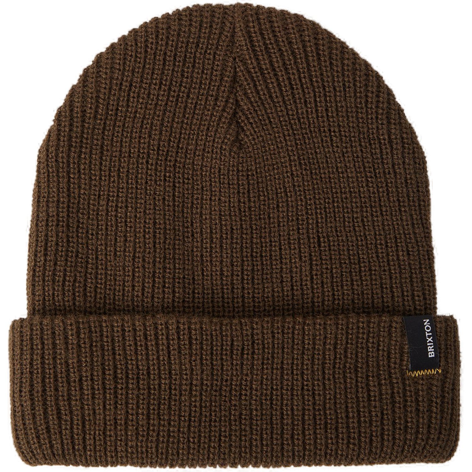 Heist Beanie