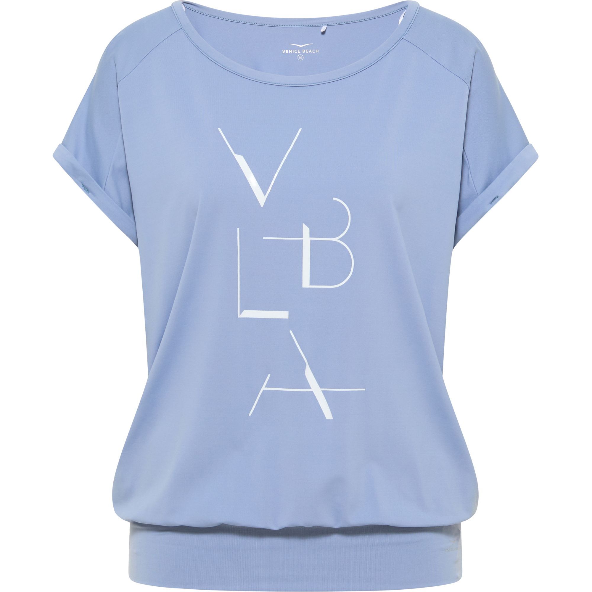 Letizia DL05 T-Shirt Letizia DL05 T-Shirt