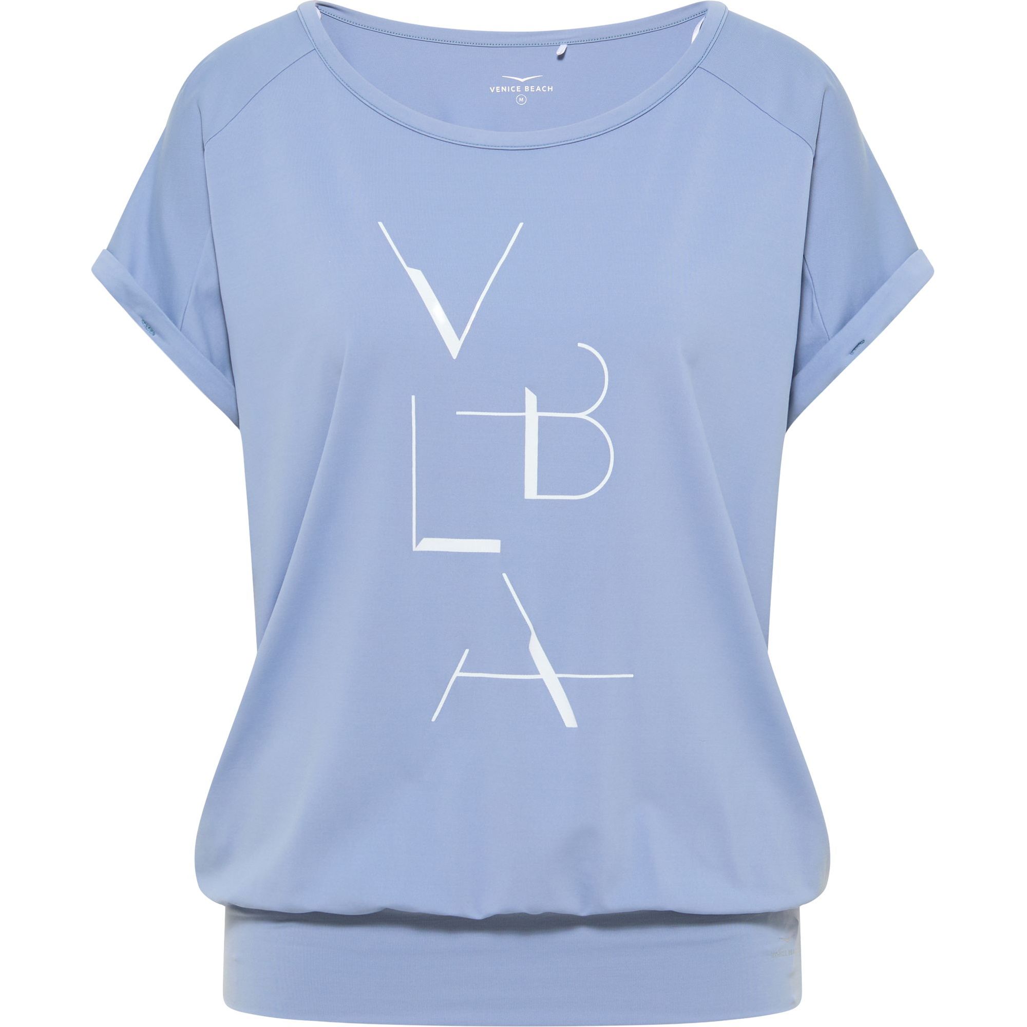 Letizia DL05 T-Shirt