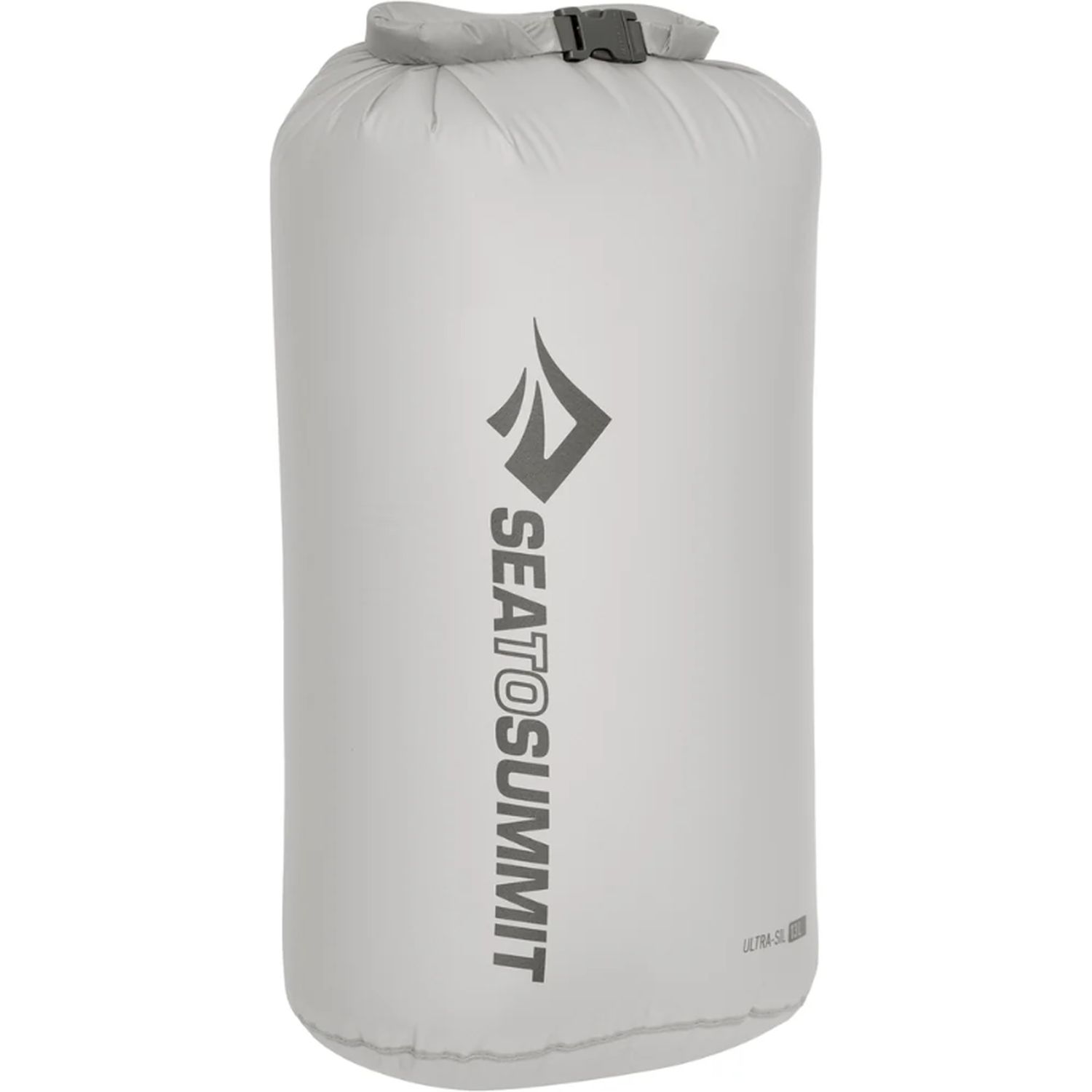 Ultra-Sil Dry Bag 20L