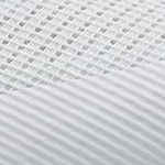 NETBURNER BALL. FF 4