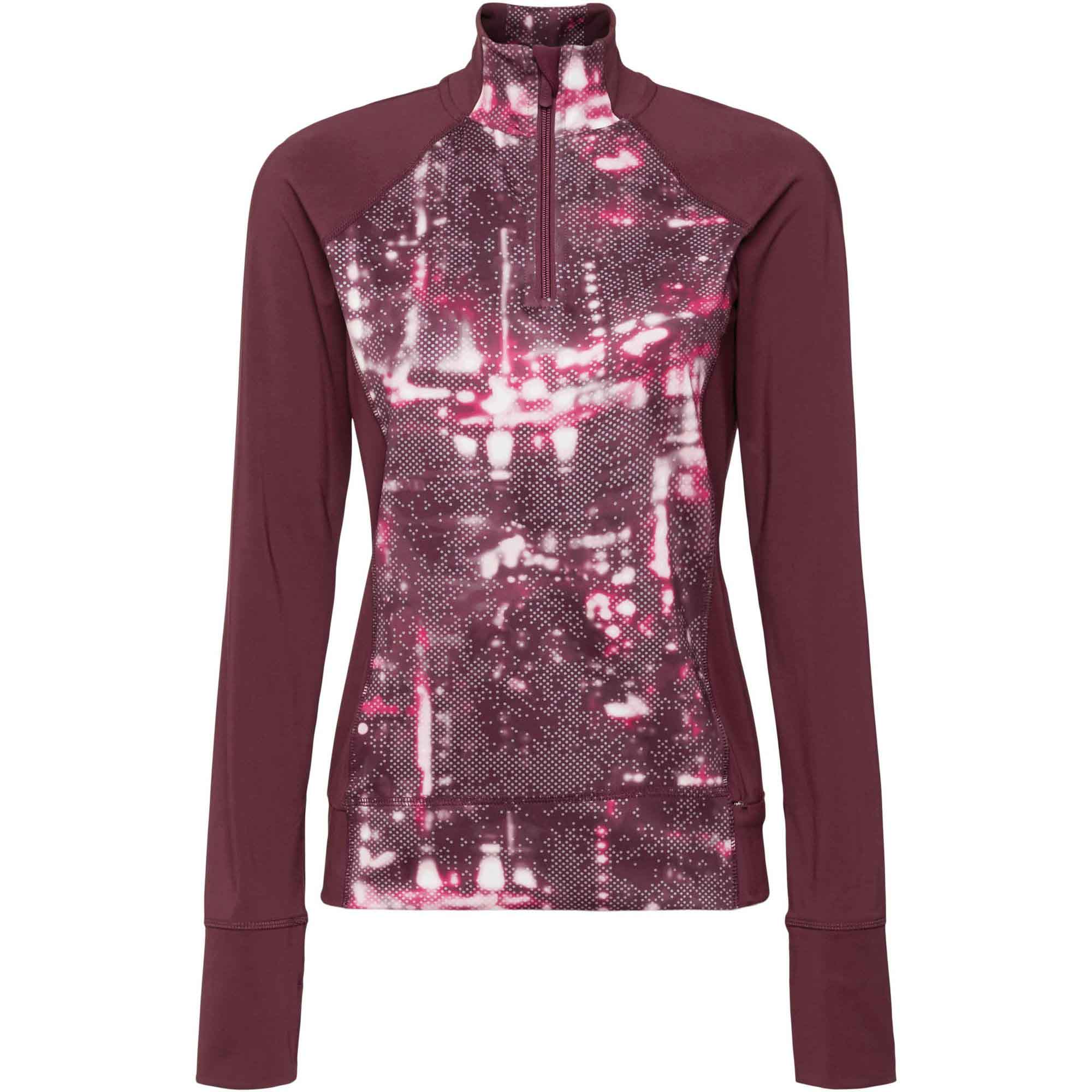 K_RCS longsleeve ED K_RCS longsleeve ED