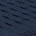 Slip-ins: GO WALK Now - Payton