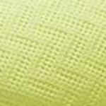 ZOOM VAPOR 16 ACADEMY IC