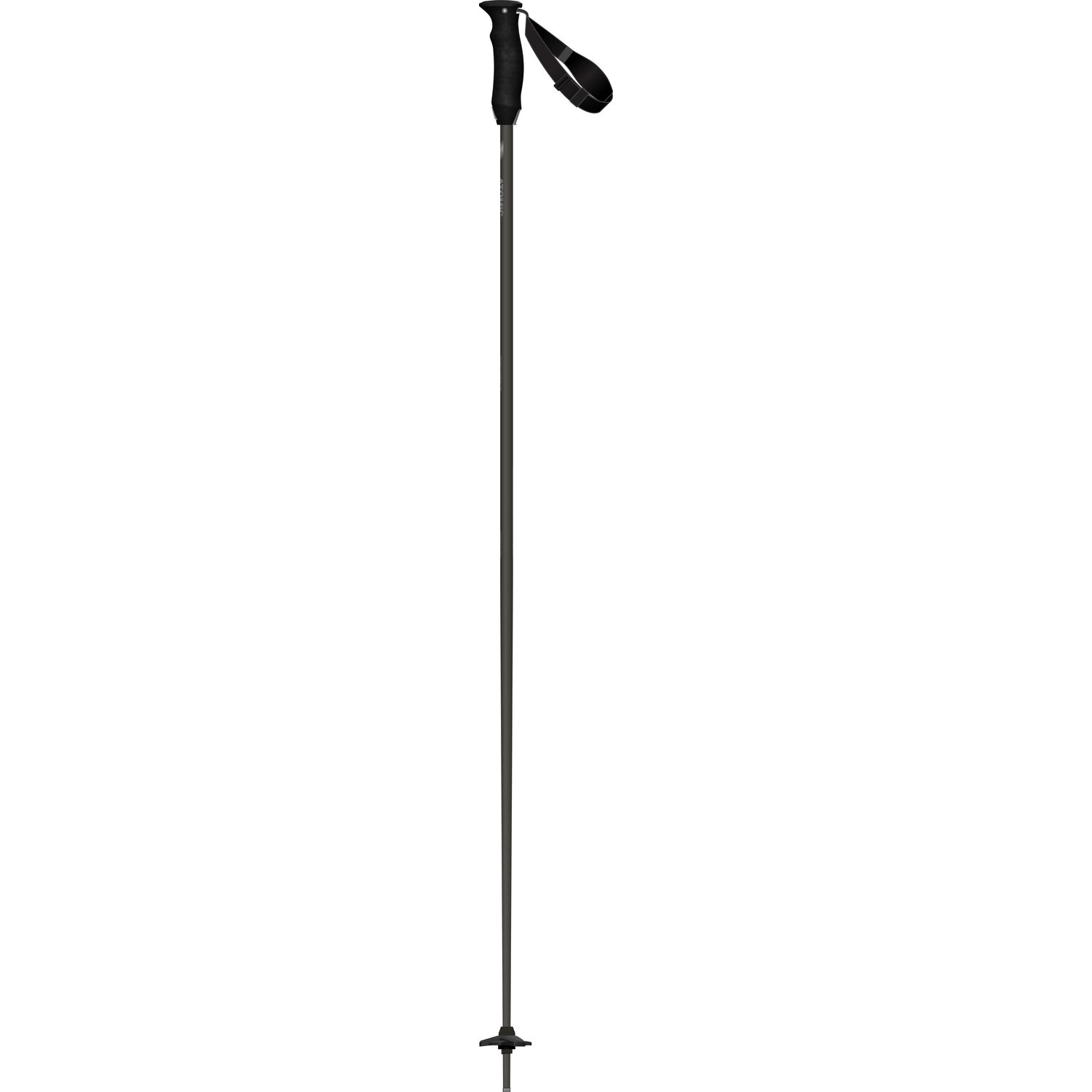 REVENT CARBON LITE
