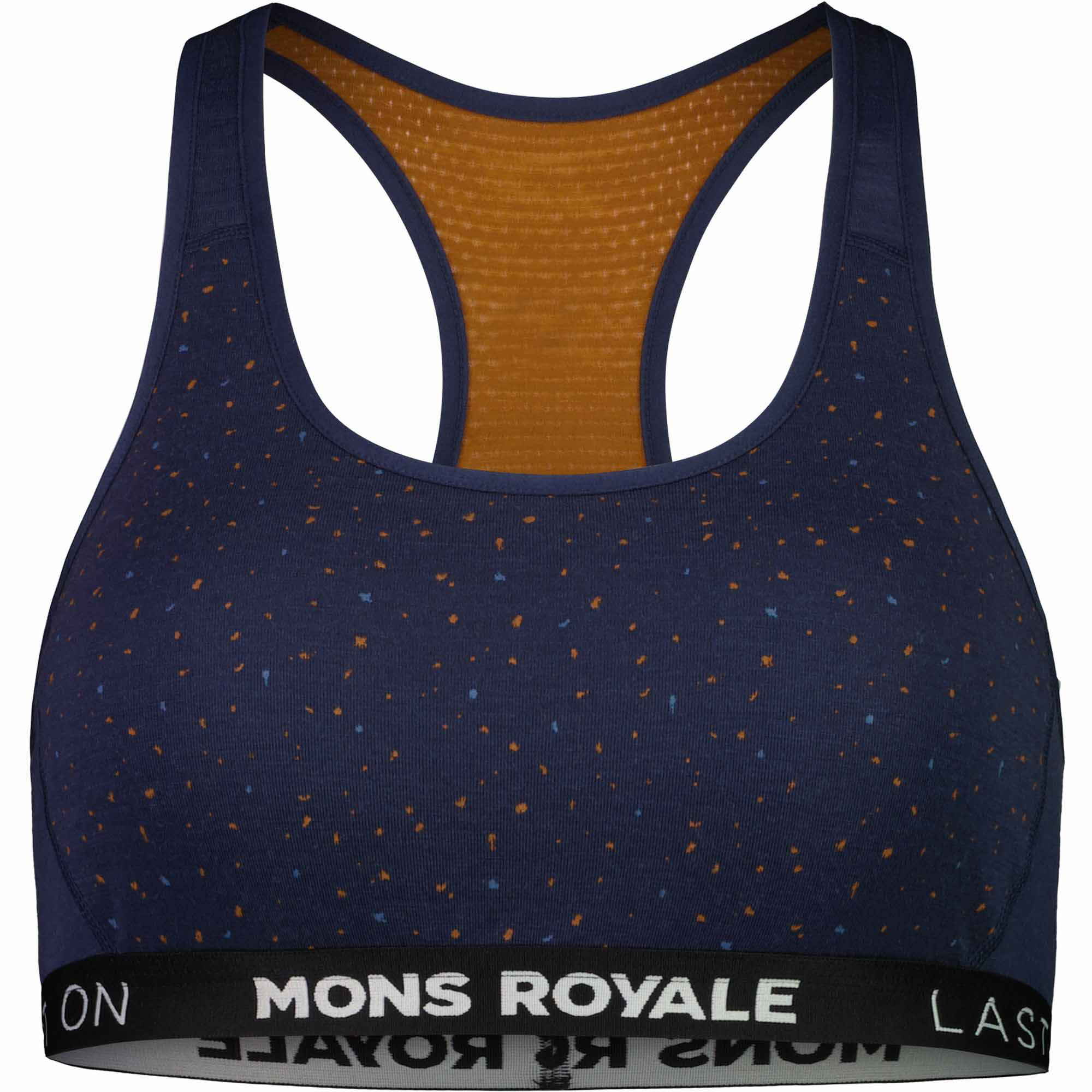Wmns Sierra Sports Bra Wmns Sierra Sports Bra