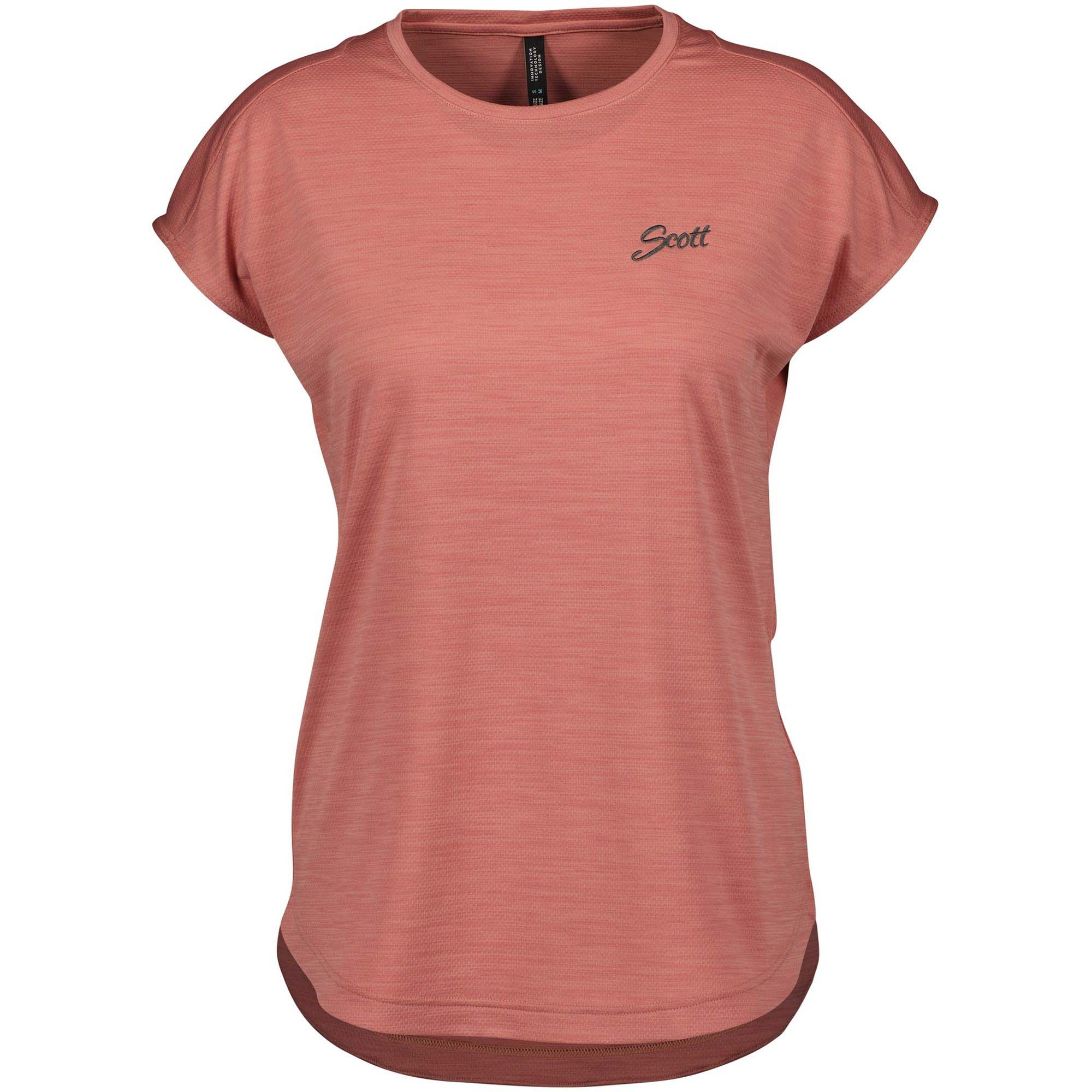 Shirt W\'s Defined SS Shirt W\'s Defined SS