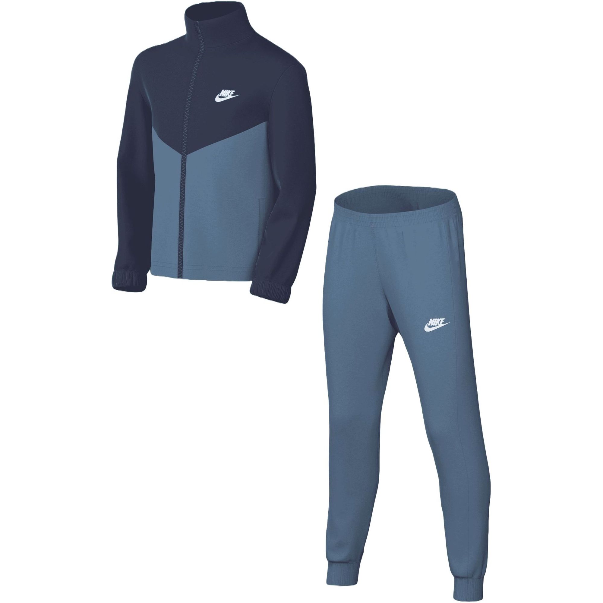 NIKE SPORTSWEAR BIG KIDS" TRAC NIKE SPORTSWEAR BIG KIDS" TRAC