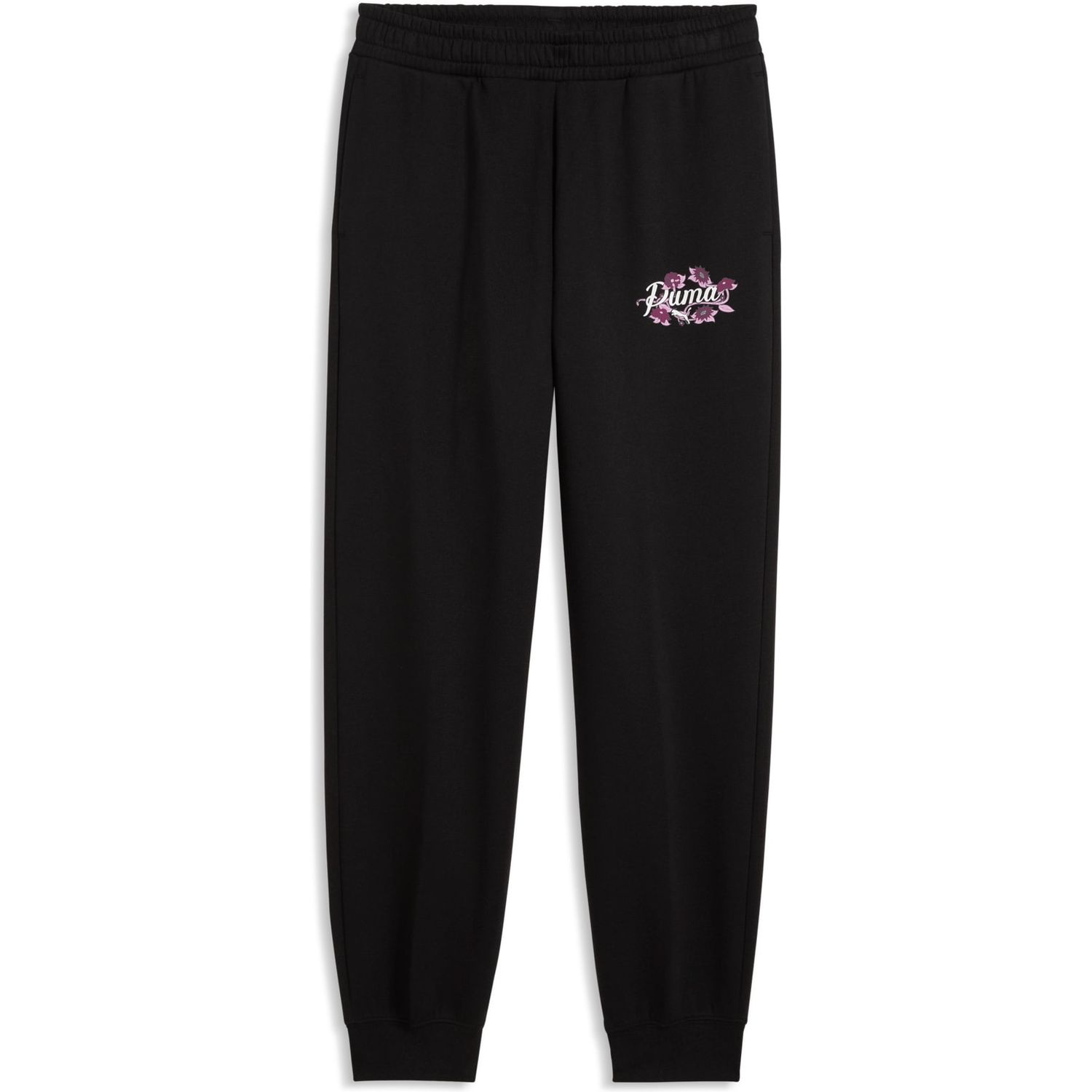 ESS NATURE 2.0 Graphic Sweatpants FL