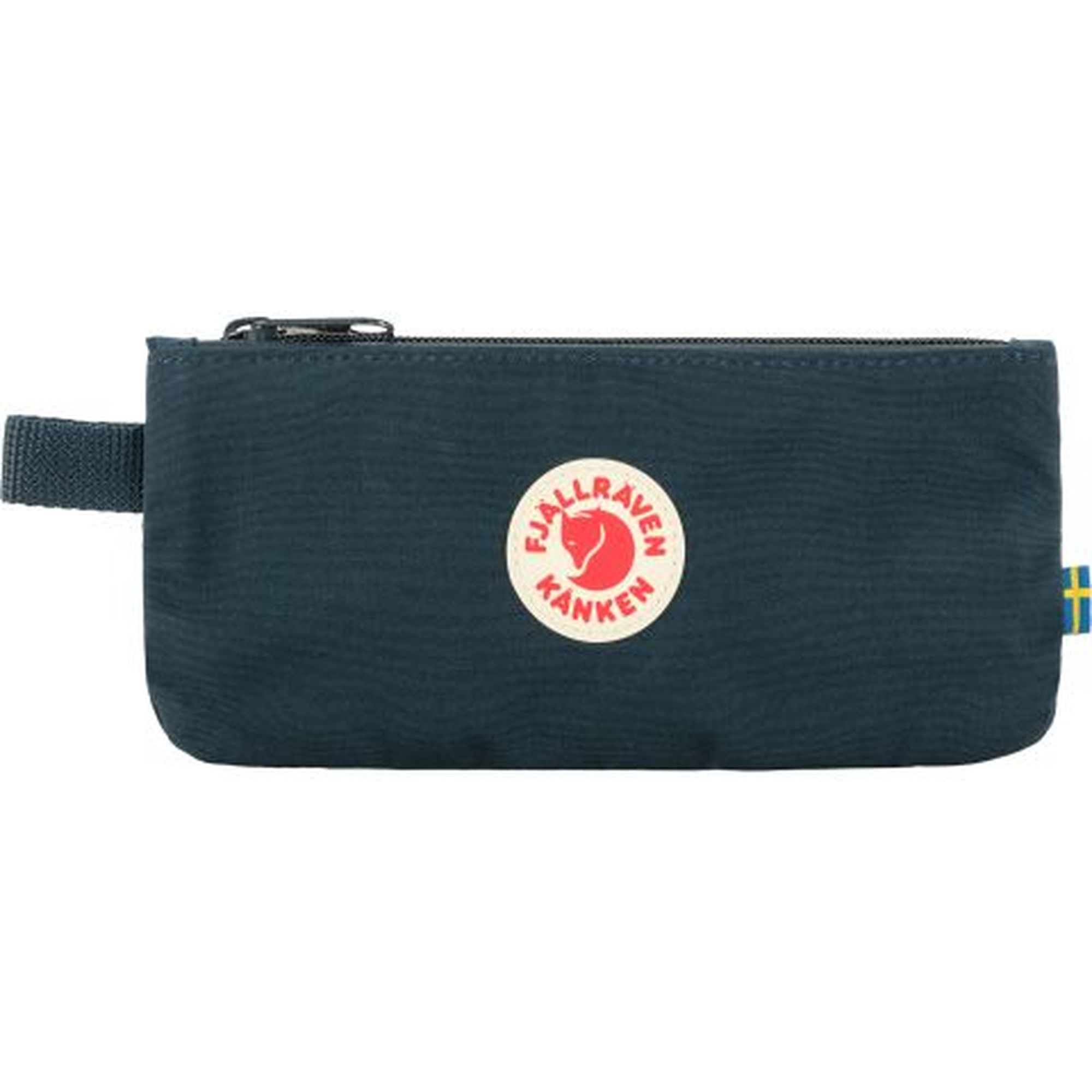 Kanken Pen Case