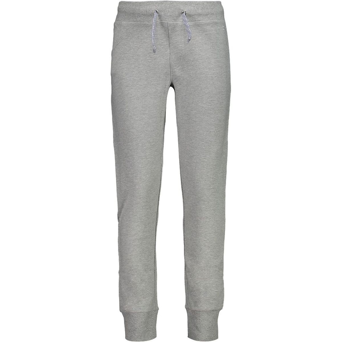 Girl Long Pant 38D8725L Girl Long Pant 38D8725L