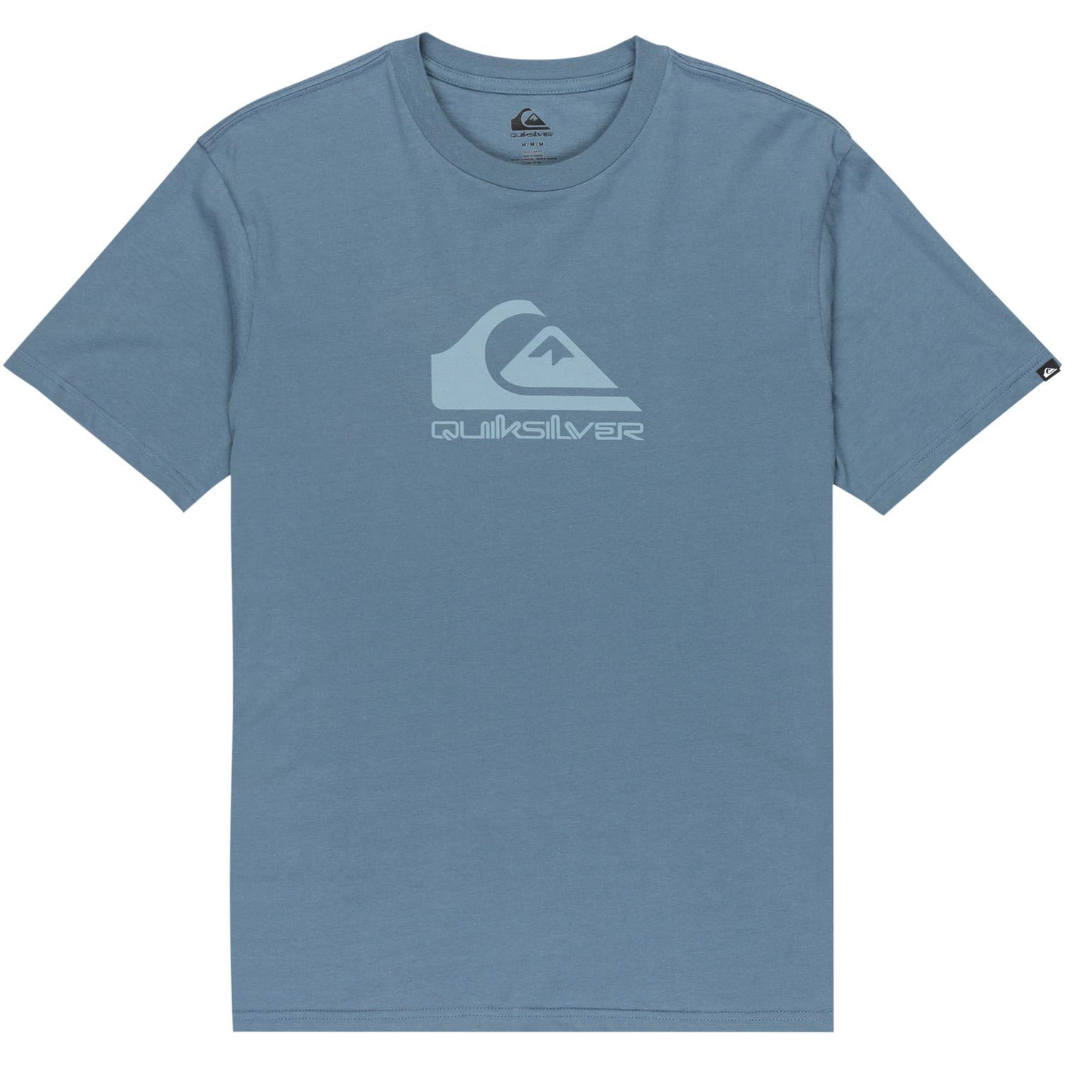 Ev Comp Logo SS Ev Comp Logo SS
