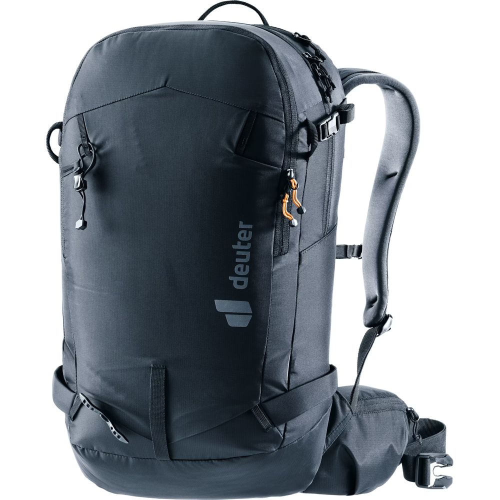 Freerider 24 Freerider 24