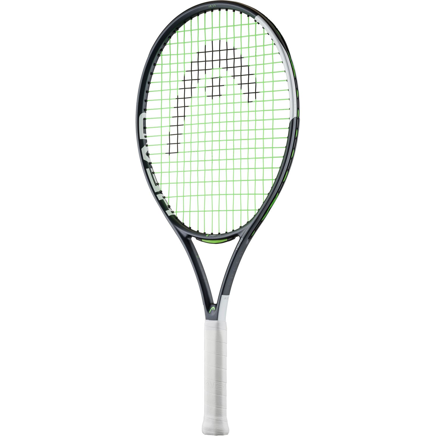 IG Speed JR 25