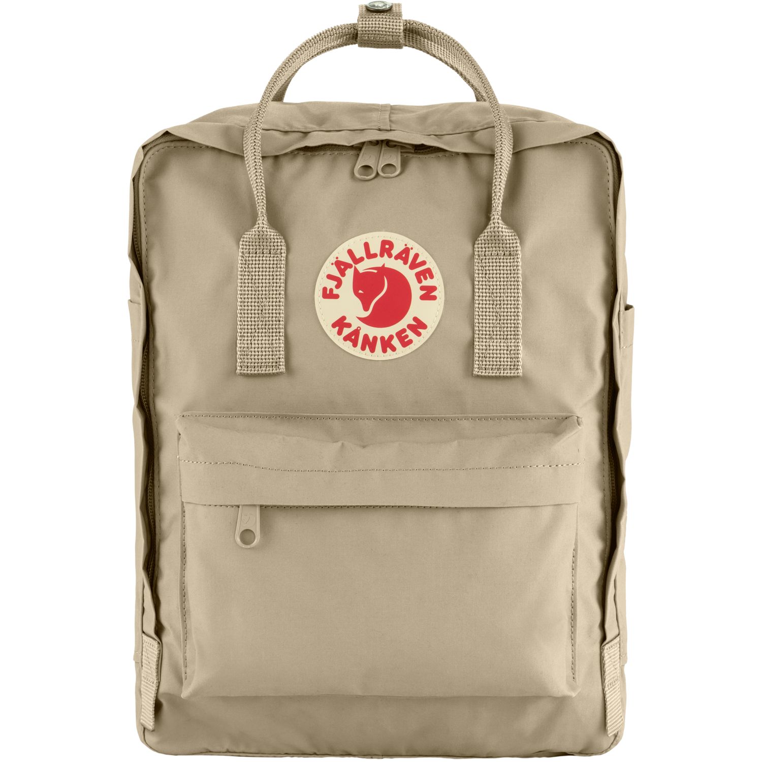 Kanken