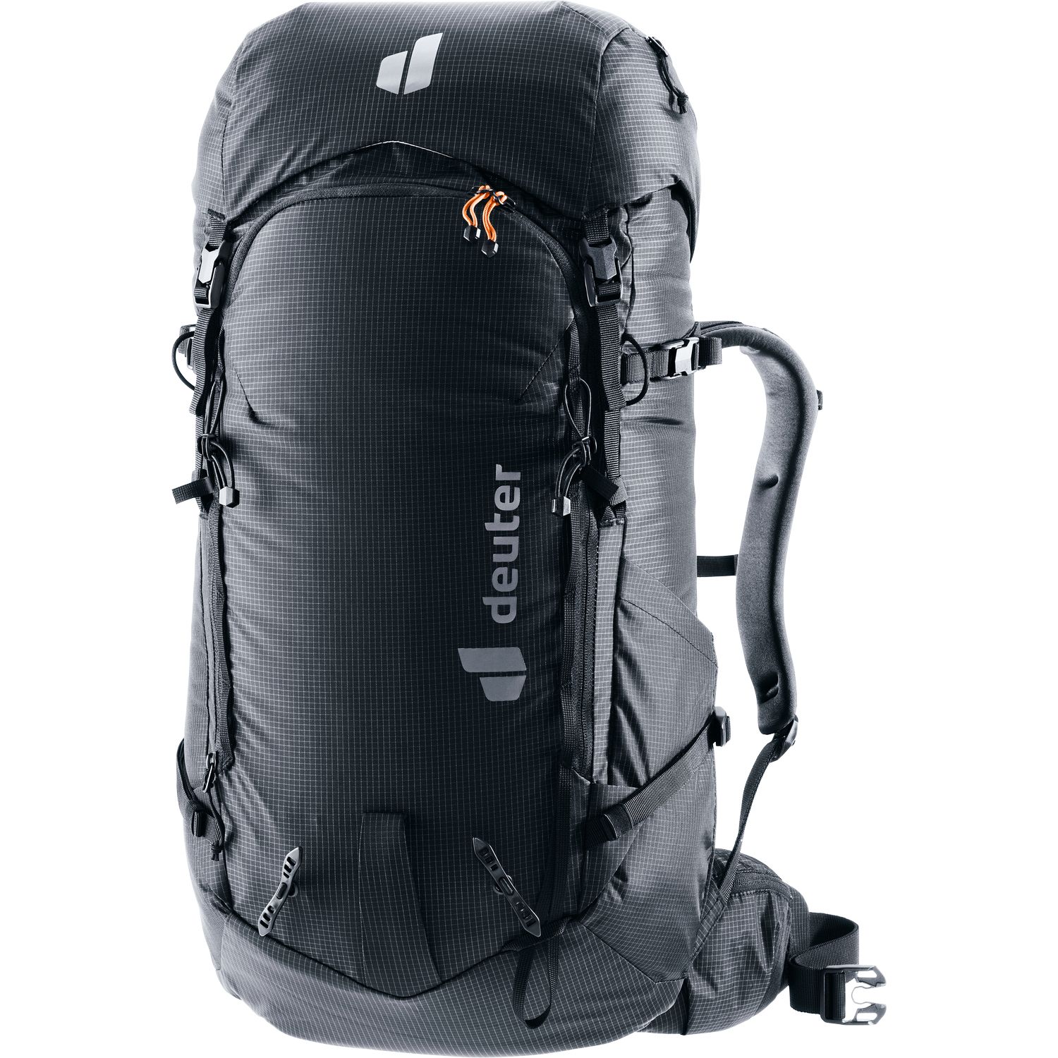 Freescape Tour 38 SL