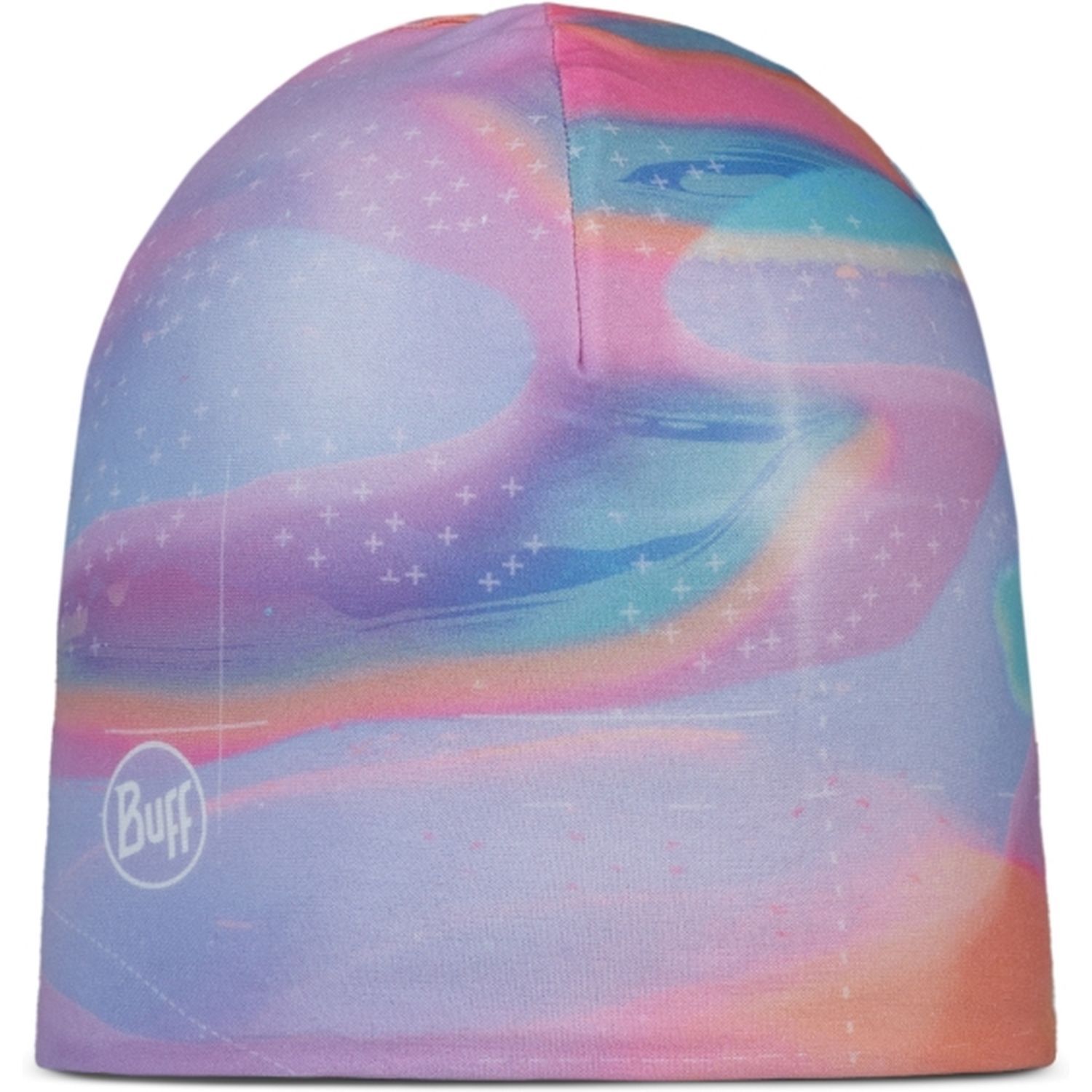 Jr Polar Original Hat Semva
