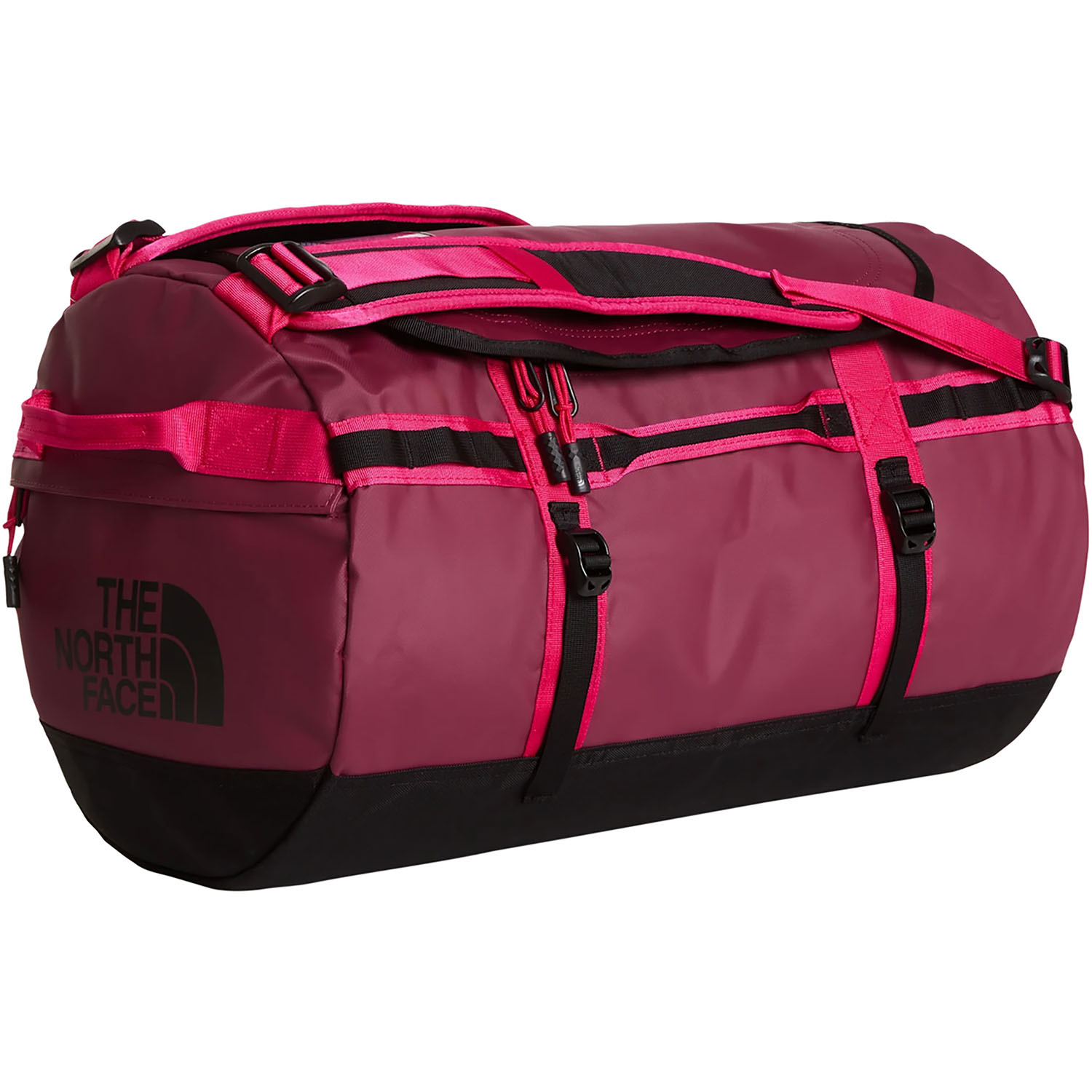 BASE CAMP DUFFEL S