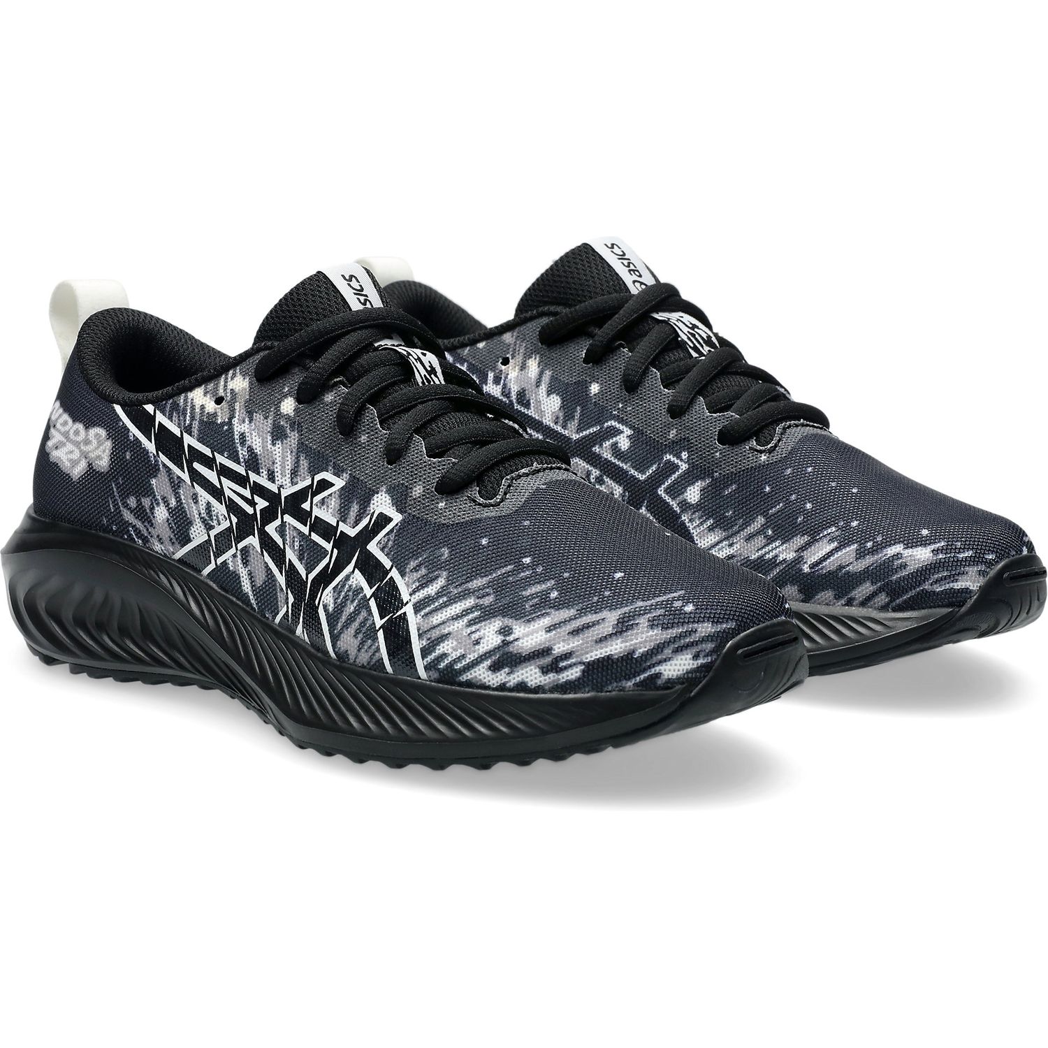 GEL-NOOSA TRI 16 GS Kids