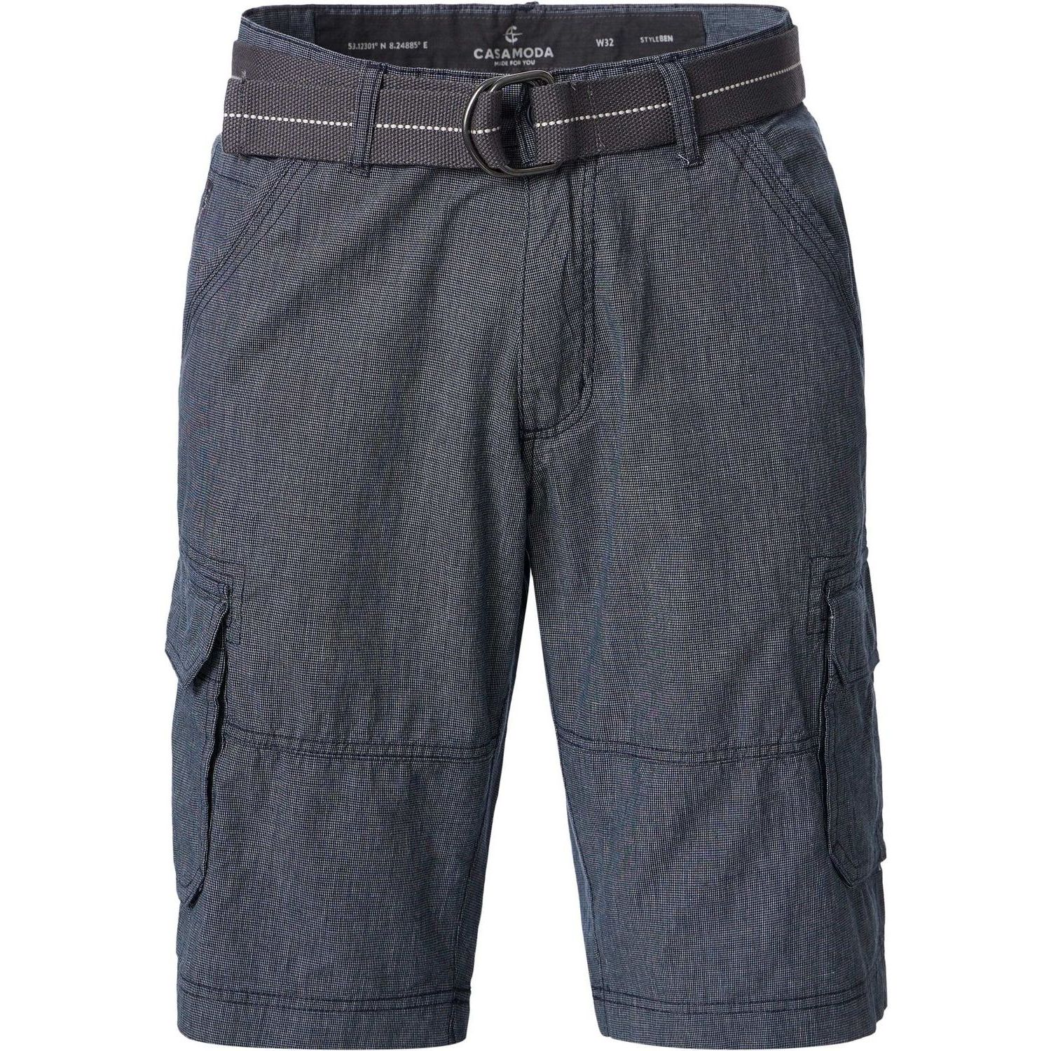 Shorts/Bermuda/Badeshorts (126530011)