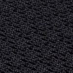 Summits Plus - Summer Haze