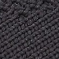 R3518