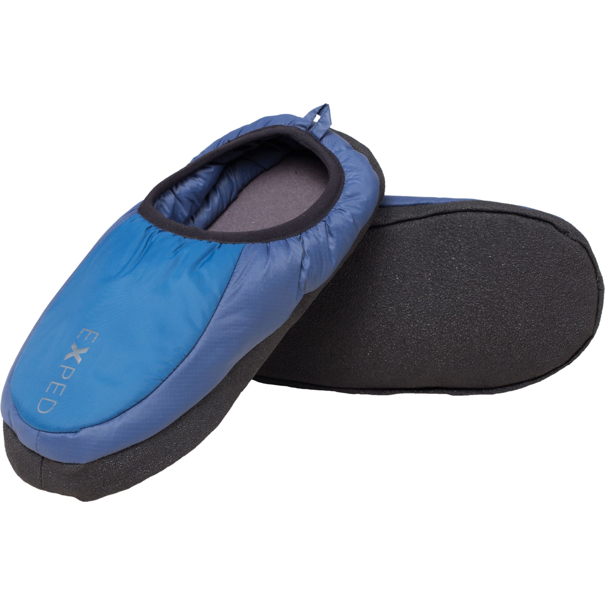 Camp Slipper